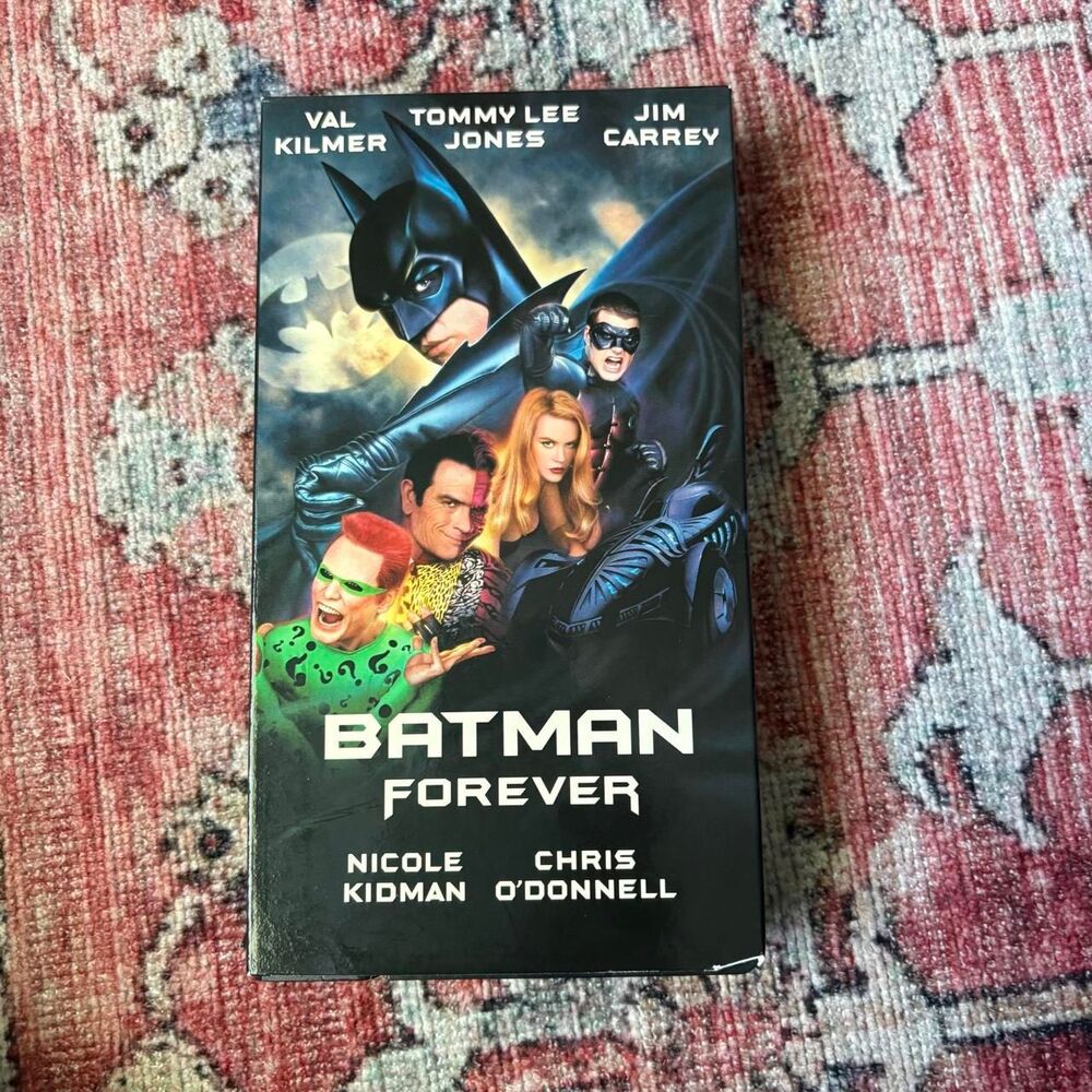 Dc-comics multi Cameras-and-accessories